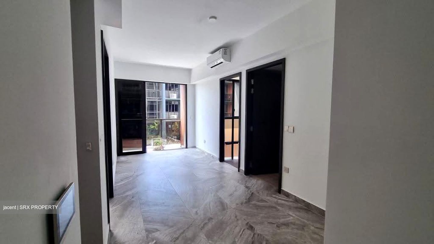 The Commodore (D27), Condominium #614809301